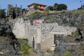 mpanarazzu-17-03-2014 19-37-45